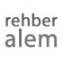 GÜLDERE KURU İNCİRLERİ